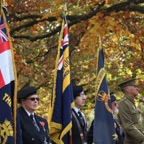 wreath-laying-ceremony-for-joseph-cleaver_31016593516_o.jpg