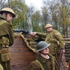 Night in the Trenches - IMGP5920.jpg