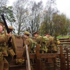 Night in the Trenches - IMGP5927.jpg