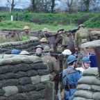 Night in the Trenches - IMGP9947.jpg