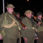 Night in the Trenches - IMGP9953.jpg