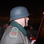 Night in the Trenches - IMGP9962.jpg