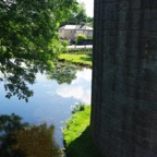 Whittington Castle - IMGP5349.jpg