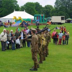 Dudley Armed Forces Day - IMGP5303.jpg