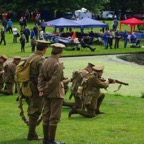 Dudley Armed Forces Day - IMGP5315.jpg