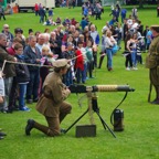 Dudley Armed Forces Day - IMGP5319.jpg