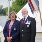 Dudley Armed Forces Day - IMGP9126.jpg