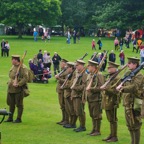 red Dudley Armed Forces Day - IMGP5304.jpg