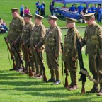 red Dudley Armed Forces Day - IMGP5330.jpg