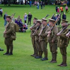 redDudley Armed Forces Day - IMGP9147.jpg