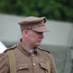 Dudley Armed Forces Day - IMGP9143.jpg