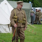 Dudley Armed Forces Day - IMGP9144.jpg