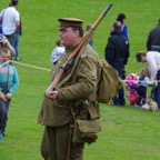 Dudley Armed Forces Day - IMGP9148.jpg