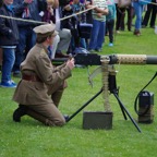 Dudley Armed Forces Day - IMGP9149.jpg