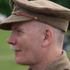 Dudley Armed Forces Day - IMGP9150.jpg