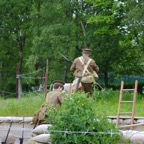 Military Chaplains - IMGP8696.jpg