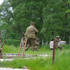 Military Chaplains - IMGP8697.jpg