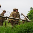 Military Chaplains - IMGP8698.jpg