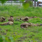 Military Chaplains - IMGP8726.jpg