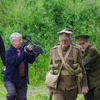 Military Chaplains - IMGP8757.jpg