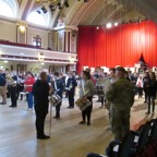 ABF Stoke - IMG_0588.jpg