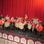 ABF Stoke - IMG_0602.jpg