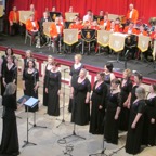 ABF Stoke - IMG_0603.jpg