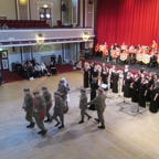 ABF Stoke - IMG_0607.jpg