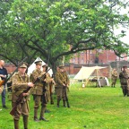 WW1 at Museum - IMGP4377.jpg