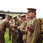 WW1 at Museum - IMGP6532.jpg