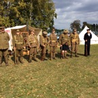 WW1 at Museum 2014-09-21 13.50.02.jpg