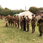 WW1 at Museum 2014-09-21 14.44.32.jpg