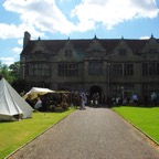 St John's House - IMGP4161.jpg