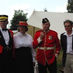 Edwardian Picnic - IMGP4106.jpg