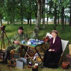 Edwardian Picnic - IMGP4107.jpg