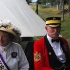 Edwardian Picnic - IMGP4108.jpg