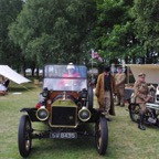 Edwardian Picnic - IMGP4121.jpg