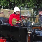 Edwardian Picnic - IMGP4122.jpg