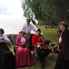 Edwardian Picnic - IMGP4134.jpg