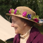 Edwardian Picnic - IMGP6257 2.jpg