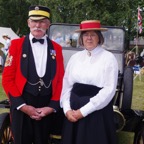 Edwardian Picnic - IMGP6275 2.jpg