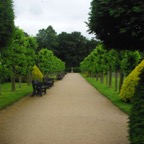 Rufford Abbey - IMGP3787 2.jpg