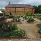 Rufford Abbey - IMGP3862.jpg