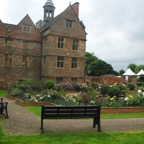 Rufford Abbey - IMGP3863.jpg