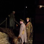 IMGP4628 - Night in the Trenches.jpg