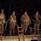 IMGP4631 - Night in the Trenches.jpg