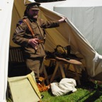 WW1 at Whittington (13).jpg