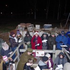 Carols  in the Trenches (104).jpg