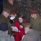Carols  in the Trenches (107).jpg