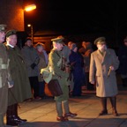 Carols  in the Trenches (30).jpg